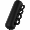 JAMYJOB - MASTURBATEUR EXTREME TENSEK 5 NOIR