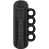 JAMYJOB - MASTURBATEUR EXTREME TENSEK 5 NOIR