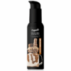 COQUETTE CHIC DESIRE - LUBRIFIANT VÉGÉTALIEN CHOCOBROWNIE PREMIUM EXPERIENCE 100ML
