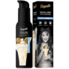 COQUETTE CHIC DESIRE - LUBRIFIANT VEGAN PREMIUM EXPERIENCE COOKIEFRUTTI 100ML