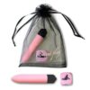 SECRETPLAY - KIT DE SENTIMENTS SENSUELLES