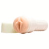 FLESHLIGHT GIRLS - MAITLAND WARD VAGIN
