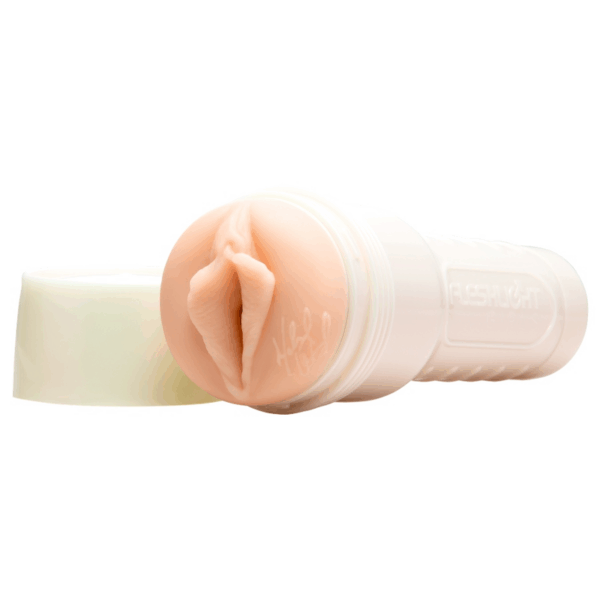 FLESHLIGHT GIRLS - MAITLAND WARD VAGIN
