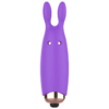 WOMANVIBE - BUGSY SILICONE STIMULATEUR