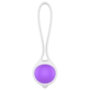 WOMANVIBE - FEMME VIBE KEISY I BALL GEISHA SILICONE