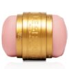 FLESHLIGHT - UNITÉ D-ENTRAÎNEMENT D-ENDURANCE QUICKSHOT LADYBUTT