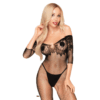 img_98957_1e3d7a7f9e79f72b558734b91cb66421_1.png PENTHOUSE - HIGH PROFILE BODYSTOCKING XL