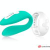 WEARWATCH - VIBRATEUR WATCHME DOUBLE TECHNOLOGIE EAU DE MER / NEIGE