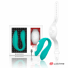 WEARWATCH - VIBRATEUR WATCHME DOUBLE TECHNOLOGIE EAU DE MER / NEIGE