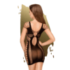 img_99131_ee74b0ff4666bed0e851602adee26b08_1.png PENTHOUSE - JUICY POISON CHEMISE NEGRO XL