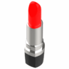 INTENSE - ROUGE LÈVRES VIBRANT LIPPSY