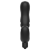 ADDICTED TOYS - STIMULATEUR ANAL DE PROSTATE EN SILICONE P-SPOT VIBE