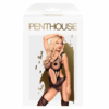 img_99909_f5142f0cc33785d6b8ef7014823328e6_1.png PENTHOUSE - WILD VIRUS BODYSTOCKING S/L